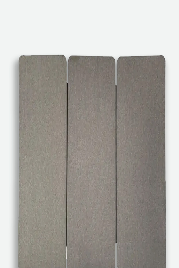 Akustik Ofis Mobilyaları