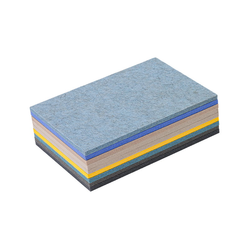 Akustik Ses Geçirmez Paneller: Alanınızı Ses Yalıtımı İçin En İyi Kılavuz