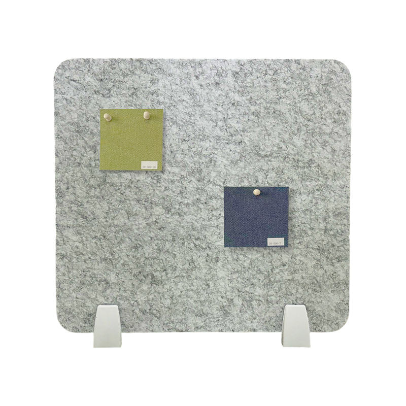 Yayin Yeni Malzemeler Jiangsu Co., Ltd.