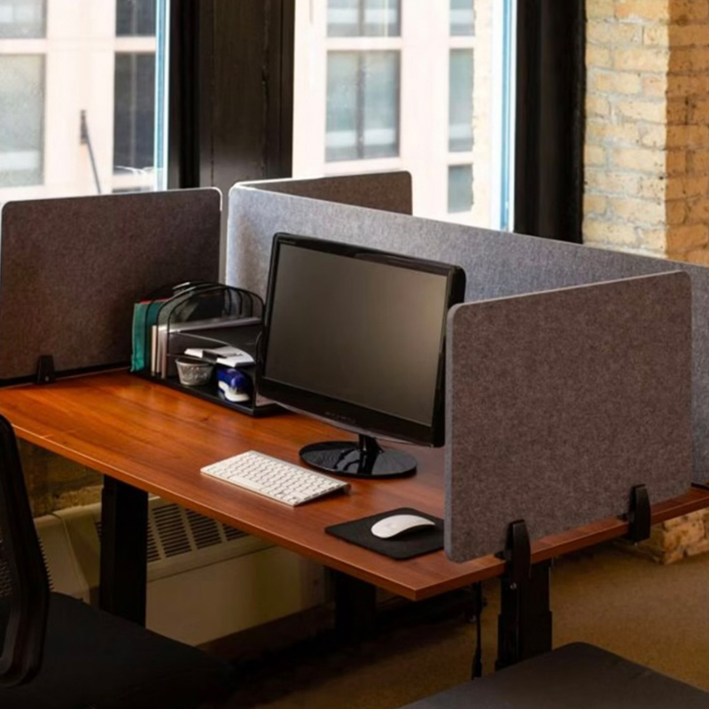 Spesonic Akustik Paneller Yüksek Yoğunluklu Akustik Paneller Duvarlar için Ses Emici Ses Geçirmez Paneller