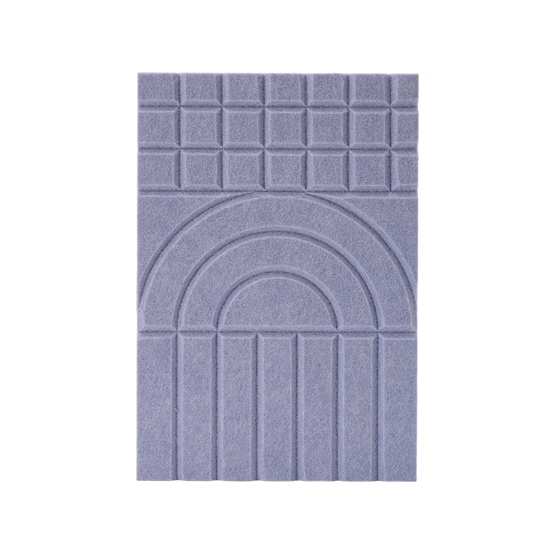 Spesonic Ses Yalıtımlı Duvar Panelleri, Akustik Paneller Kendinden Yapışkanlı, Akustik Duvar Panelleri Duvarlar için Ses Yalıtım Panelleri Stüdyo Ofis