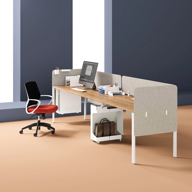 Spesonic Akustik Panel Fabrikası Kumaş Sarılmış Kumaş Kaplı Kumaş Akustik Paneller Masa Akustik Ekranları Spesonic Akustik Panel Fabrikası Kumaş Sarılmış Kumaş Kaplı Kumaş Akustik Paneller Masa Akustik Ekranları