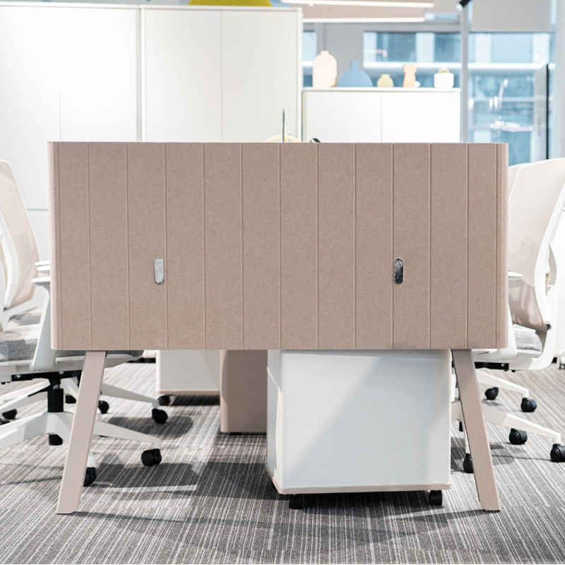 Spesonic Akustik Panel Fabrikası Kumaş Sarılmış Kumaş Kaplı Kumaş Akustik Paneller Masa Akustik Ekranları Spesonic Akustik Panel Fabrikası Kumaş Sarılmış Kumaş Kaplı Kumaş Akustik Paneller Masa Akustik Ekranları