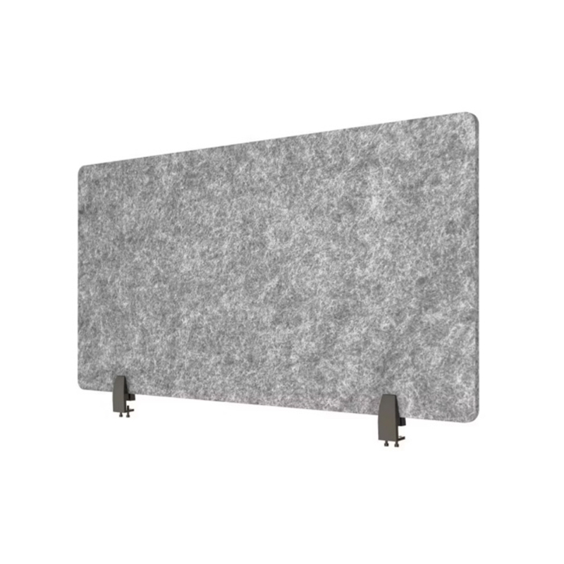 Yayin Yeni Malzemeler Jiangsu Co., Ltd.