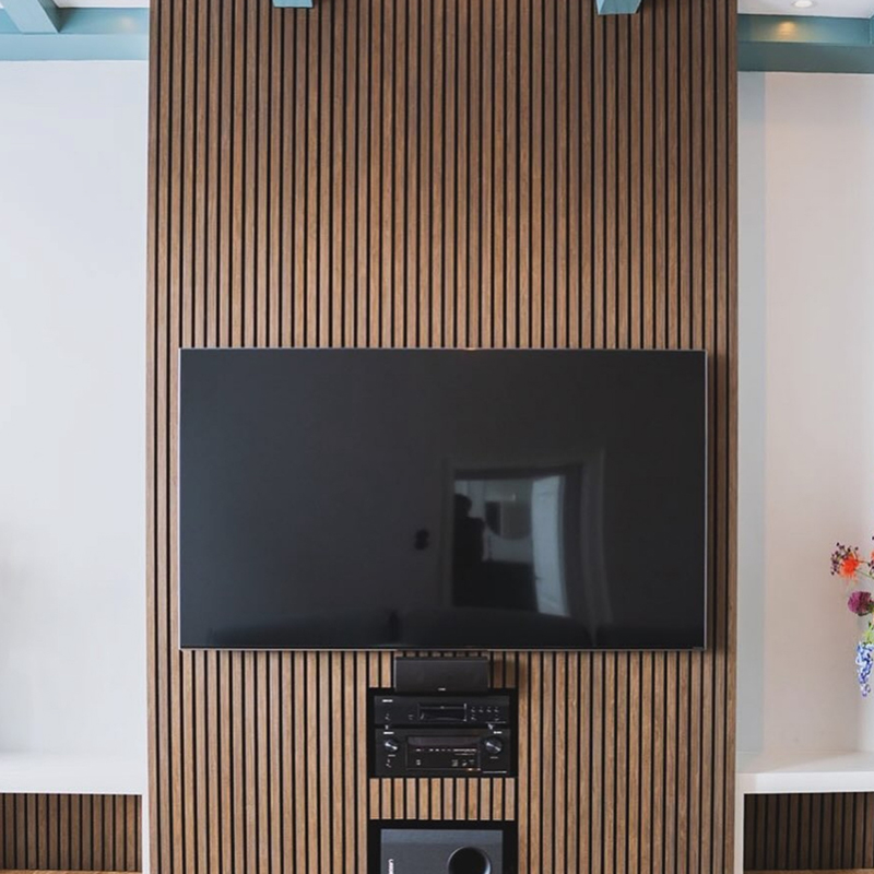 Çeşitli Malzemeler Ahşap Şeritler Ofis Dekorasyonu Duvar Panelleri Izgaralar Ses Emici Paneller Grafik Tasarım Proje Çözümü Çeşitli Malzemeler Ahşap Şeritler Ofis Dekorasyonu Duvar Panelleri Izgaralar Ses Emici Paneller Grafik Tasarım Proje Çözümü