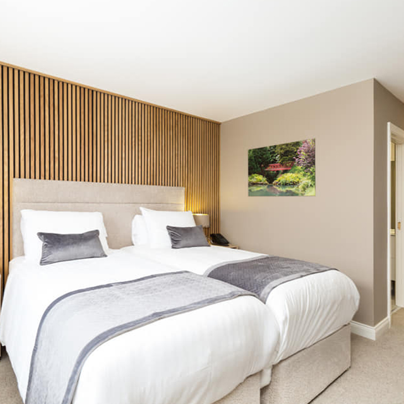 Akupanel Tasarım Ahşap Akustik Duvar Panelleri 3D Model Ev Otel Okul Sinema Hastane Kullanımı için Ses Geçirmez Ahşap Çıtalar Akupanel Tasarım Ahşap Akustik Duvar Panelleri 3D Model Ev Otel Okul Sinema Hastane Kullanımı için Ses Geçirmez Ahşap Çıtalar