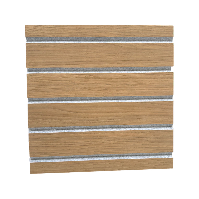 Ev Ofis Okul Oteli için Premium Modern Tasarım Ahşap Akustik Paneller Mükemmel Ses Emme Duvar Paneli Panoları Ev Ofis Okul Oteli için Premium Modern Tasarım Ahşap Akustik Paneller Mükemmel Ses Emme Duvar Paneli Panoları