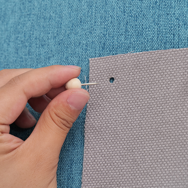 Ofis Toplantı Odası Kumaşı için Beyaz Yazı Akustik Kurulu Manyetik Temperli Cam ile Sarılmış Gürültü Yazılı Emici Ofis Toplantı Odası Kumaşı için Beyaz Yazı Akustik Kurulu Manyetik Temperli Cam ile Sarılmış Gürültü Yazılı Emici