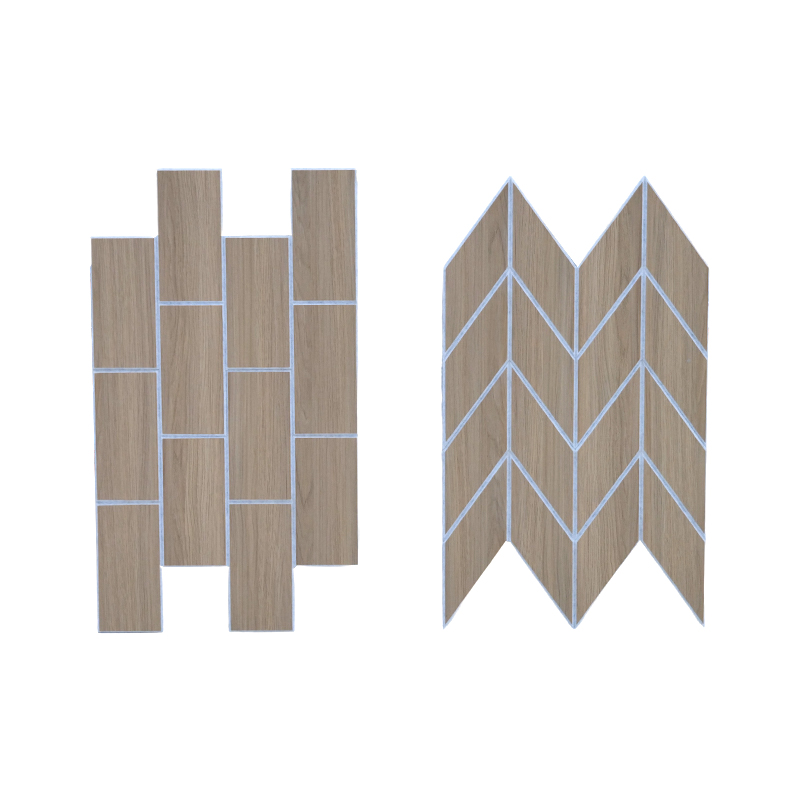 Ev Ofis Okul Oteli için Premium Modern Tasarım Ahşap Akustik Paneller Mükemmel Ses Emme Duvar Paneli Panoları Ev Ofis Okul Oteli için Premium Modern Tasarım Ahşap Akustik Paneller Mükemmel Ses Emme Duvar Paneli Panoları