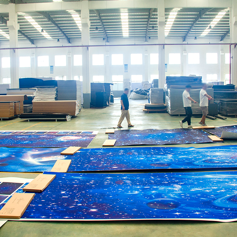 Kusursuz Yıldızlı Gökyüzü Tavanı - Ev Sinema Sistemleri/Yatak Odaları için Romantik, HD, Fabrika Doğrudan Kusursuz Yıldızlı Gökyüzü Tavanı - Ev Sinema Sistemleri/Yatak Odaları için Romantik, HD, Fabrika Doğrudan