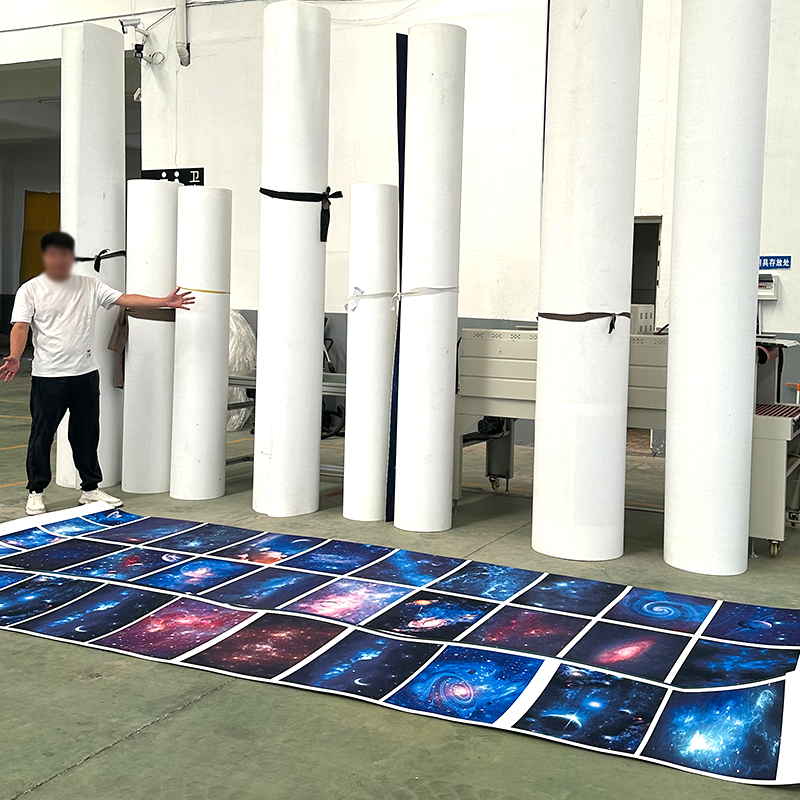 Kusursuz Yıldızlı Gökyüzü Tavanı - Ev Sinema Sistemleri/Yatak Odaları için Romantik, HD, Fabrika Doğrudan Kusursuz Yıldızlı Gökyüzü Tavanı - Ev Sinema Sistemleri/Yatak Odaları için Romantik, HD, Fabrika Doğrudan