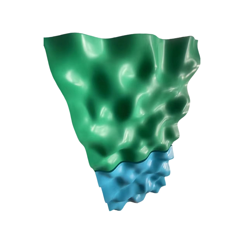 Modern 3D Renkli Akustik Ses Difüzör Paneli Salon Uygulaması için Dekoratif Tavan Duvar Tasarımı Grafik Tasarım Mevcut Modern 3D Renkli Akustik Ses Difüzör Paneli Salon Uygulaması için Dekoratif Tavan Duvar Tasarımı Grafik Tasarım Mevcut