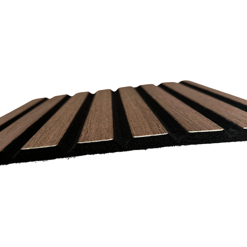 Fabrikadan Doğrudan PVC ve Polyester Akustik Paneller - Yüksek Maliyetli, Hızlı Teslimat, Ses Emici Fabrikadan Doğrudan PVC ve Polyester Akustik Paneller - Yüksek Maliyetli, Hızlı Teslimat, Ses Emici