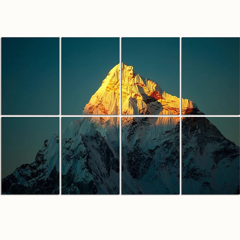 Hafif Özel Isı Transferli Duvar Panelleri - Koridorlar için Yazdırılabilir, Kendinden Yapışkanlı, Ses Geçirmez Hafif Özel Isı Transferli Duvar Panelleri - Koridorlar için Yazdırılabilir, Kendinden Yapışkanlı, Ses Geçirmez