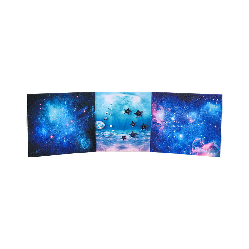 Hafif Özel Isı Transferli Duvar Panelleri - Koridorlar için Yazdırılabilir, Kendinden Yapışkanlı, Ses Geçirmez Hafif Özel Isı Transferli Duvar Panelleri - Koridorlar için Yazdırılabilir, Kendinden Yapışkanlı, Ses Geçirmez