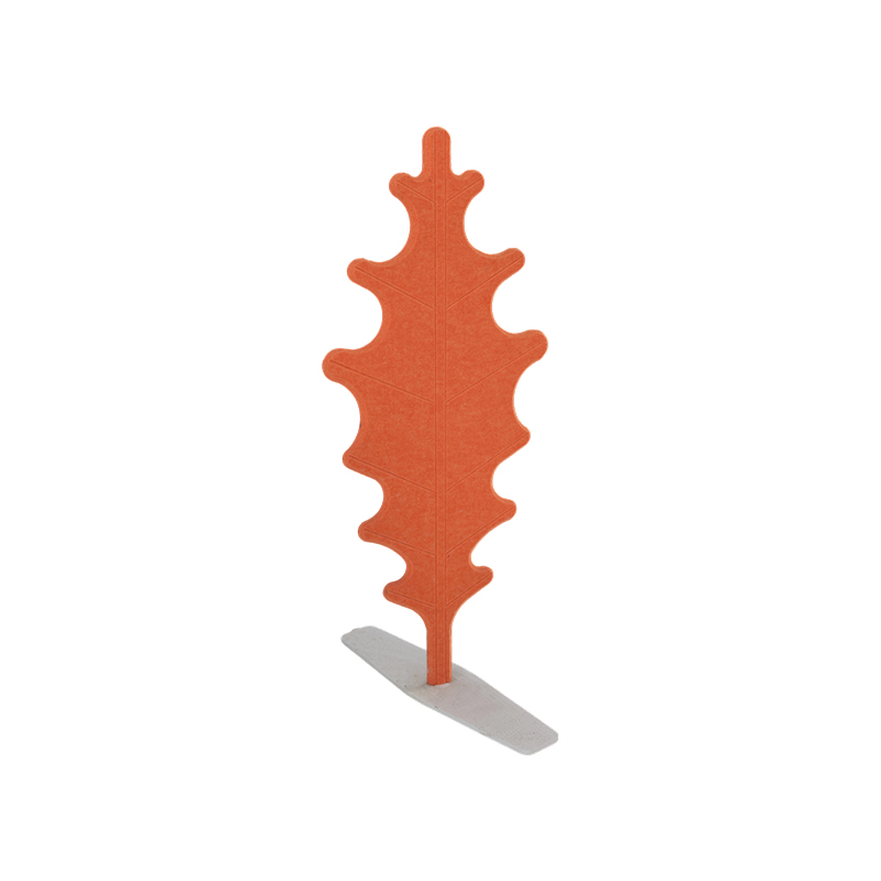 Akustik Panelli Ses Emici Gürültü Azaltıcı Kedi Yatağı, Modern ve Çevre Dostu, Kurulumu Kolay, Çizilmez Yüzey, Toksik Olmayan Malzemeler, Feline Konfor Yuvası, Sessiz Yaşam Alanları için Mükemmel, Kediler için Dayanıklı Evcil Hayvan Mobilyaları