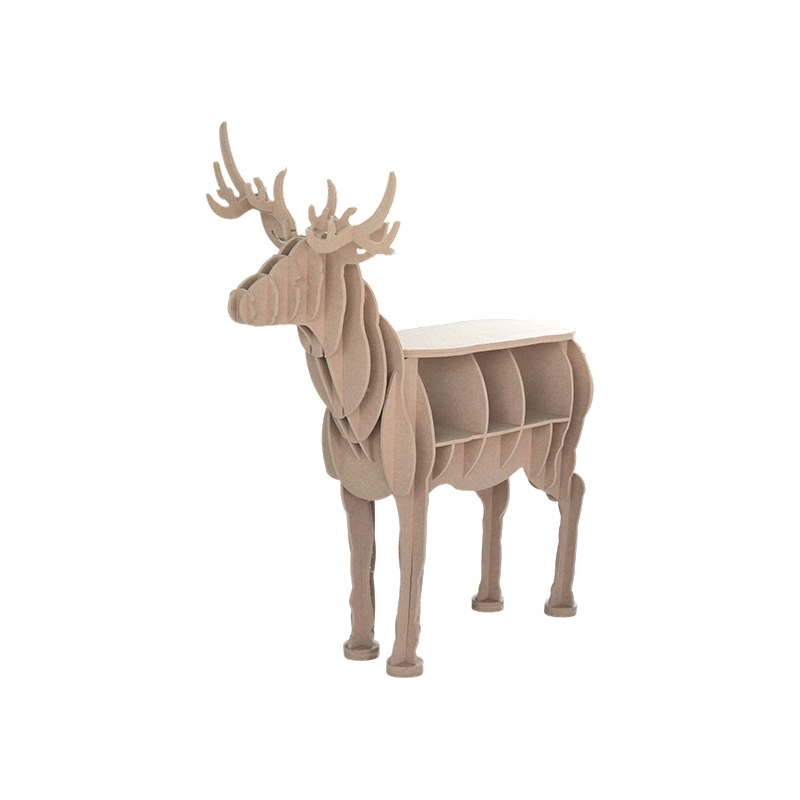 Akustik Panelli Ses Emici Gürültü Azaltıcı Kedi Yatağı, Modern ve Çevre Dostu, Kurulumu Kolay, Çizilmez Yüzey, Toksik Olmayan Malzemeler, Feline Konfor Yuvası, Sessiz Yaşam Alanları için Mükemmel, Kediler için Dayanıklı Evcil Hayvan Mobilyaları