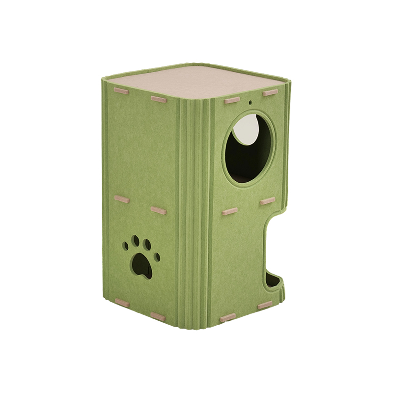 Çevre Dostu Akustik Panel Kedi Yatağı, Ses Emici Gürültü Azaltıcı Özelliklere Sahip Modern Tasarım, Kolay Kurulum, Kediler için Çizilmeyi Seven Yüzey, Kirletmeyen Malzemeler, Rahat Evcil Hayvan Dinlenme Yeri, Gürültüye Duyarlı Kedigiller için İdeal, Dayanıklı Kedi Barınağı Çevre Dostu Akustik Panel Kedi Yatağı, Ses Emici Gürültü Azaltıcı Özelliklere Sahip Modern Tasarım, Kolay Kurulum, Kediler için Çizilmeyi Seven Yüzey, Kirletmeyen Malzemeler, Rahat Evcil Hayvan Dinlenme Yeri, Gürültüye Duyarlı Kedigiller için İdeal, Dayanıklı Kedi Barınağı