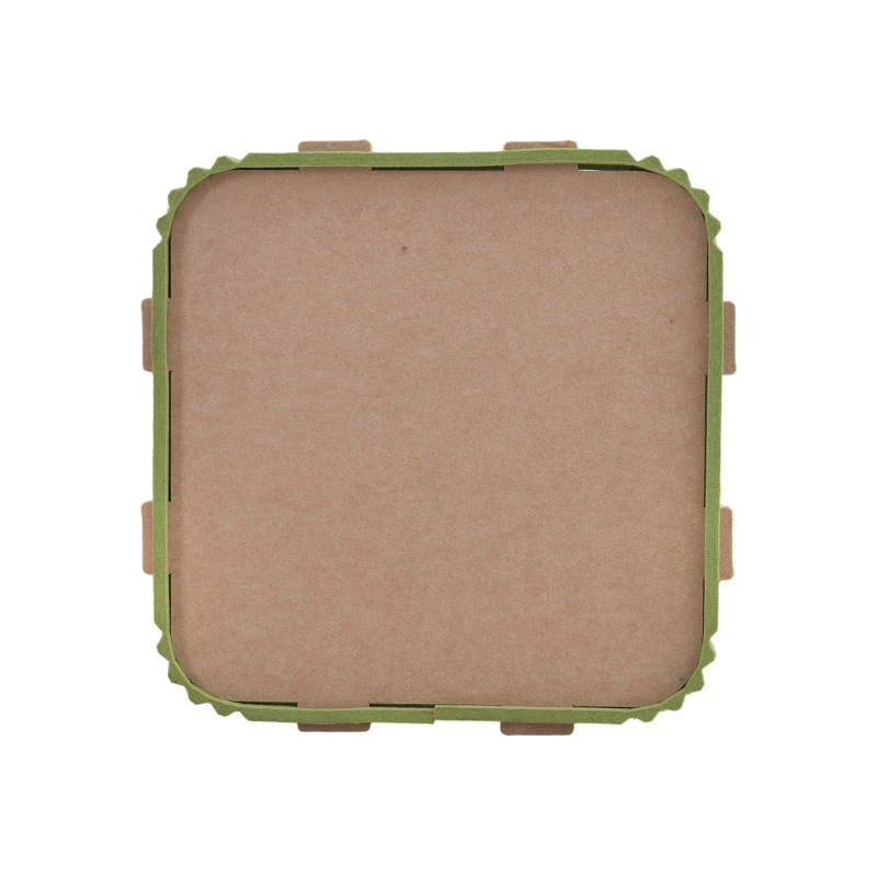 Çevre Dostu Akustik Panel Kedi Yatağı, Ses Emici Gürültü Azaltıcı Özelliklere Sahip Modern Tasarım, Kolay Kurulum, Kediler için Çizilmeyi Seven Yüzey, Kirletmeyen Malzemeler, Rahat Evcil Hayvan Dinlenme Yeri, Gürültüye Duyarlı Kedigiller için İdeal, Dayanıklı Kedi Barınağı Çevre Dostu Akustik Panel Kedi Yatağı, Ses Emici Gürültü Azaltıcı Özelliklere Sahip Modern Tasarım, Kolay Kurulum, Kediler için Çizilmeyi Seven Yüzey, Kirletmeyen Malzemeler, Rahat Evcil Hayvan Dinlenme Yeri, Gürültüye Duyarlı Kedigiller için İdeal, Dayanıklı Kedi Barınağı