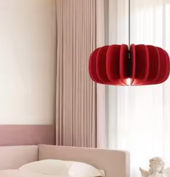 Spesonic Akustik Serisi PET Asma Akustik Asma Tavan Panelleri Tavan Akustiği