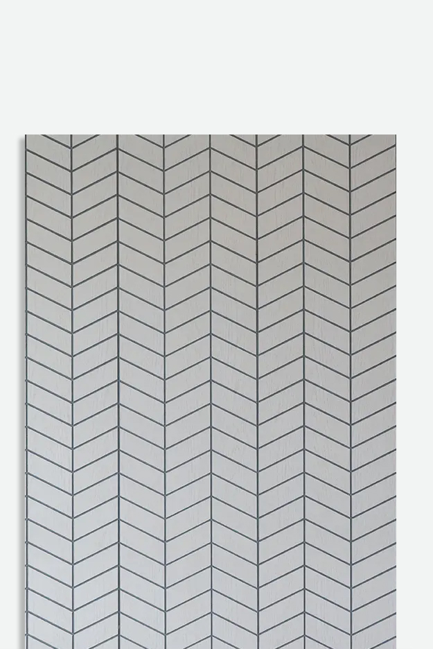 Isıtmalı Transfer Akustik Paneller