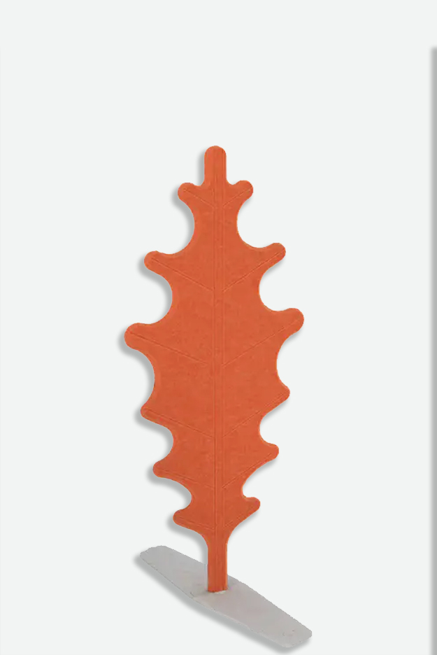 Yaratıcı Akustik Paneller Ürünleri