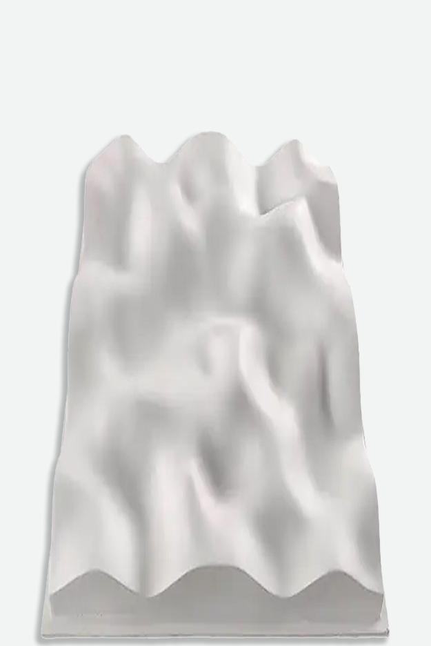 Diğer Akustik Malzemeler