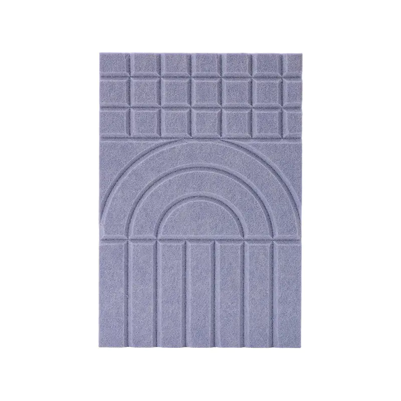 Yayin Yeni Malzemeler Jiangsu Co., Ltd.