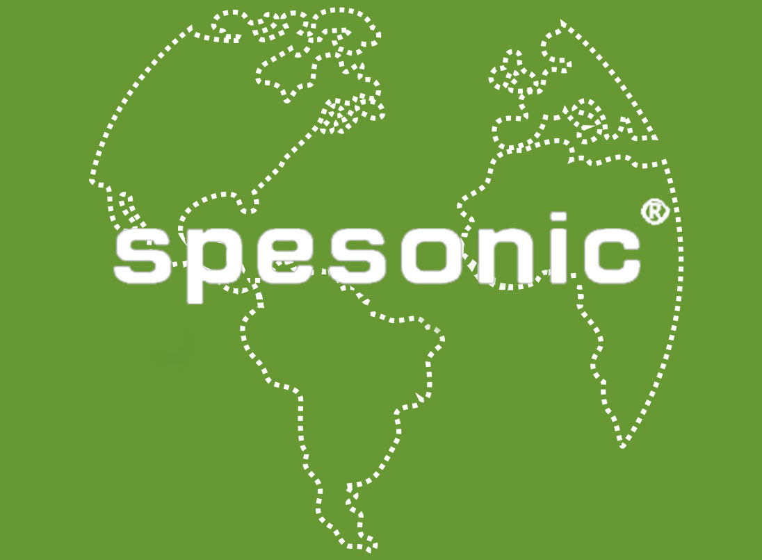 Yayin Yeni Malzemeler Jiangsu Co., Ltd.